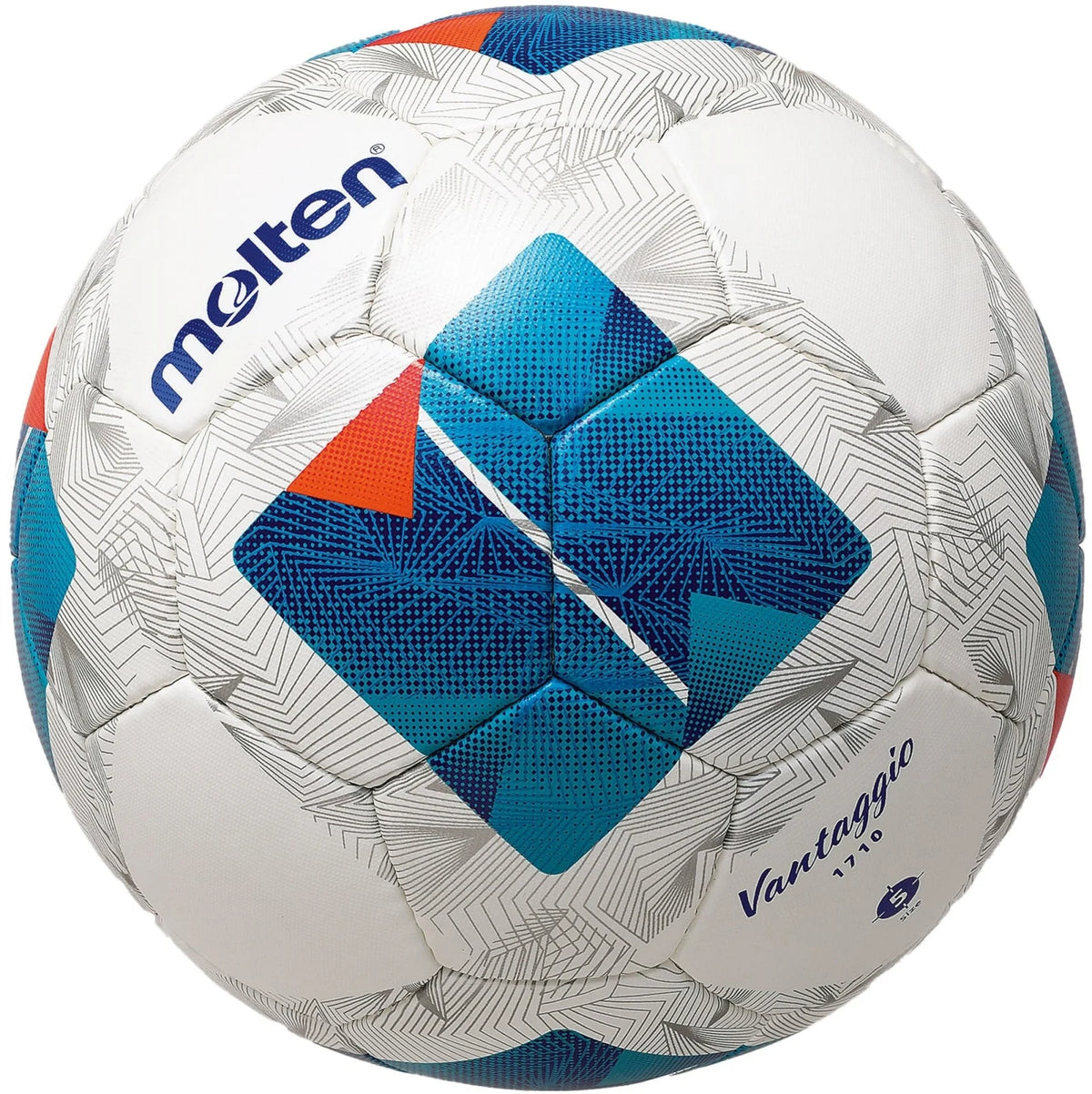 PLAVE BBUU MD シリアルボール ダイアデム DIADEM ピックルボールパドル ウォーリアー ブルーコア