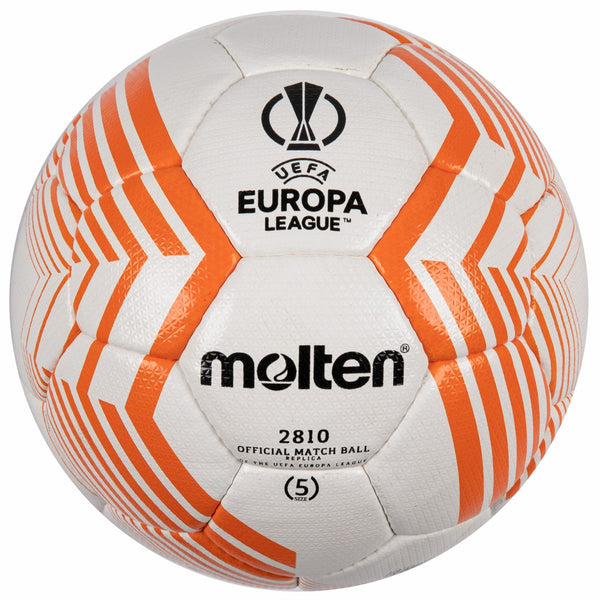 : Molten Vantaggio 3555 Hybrid Bonded Football