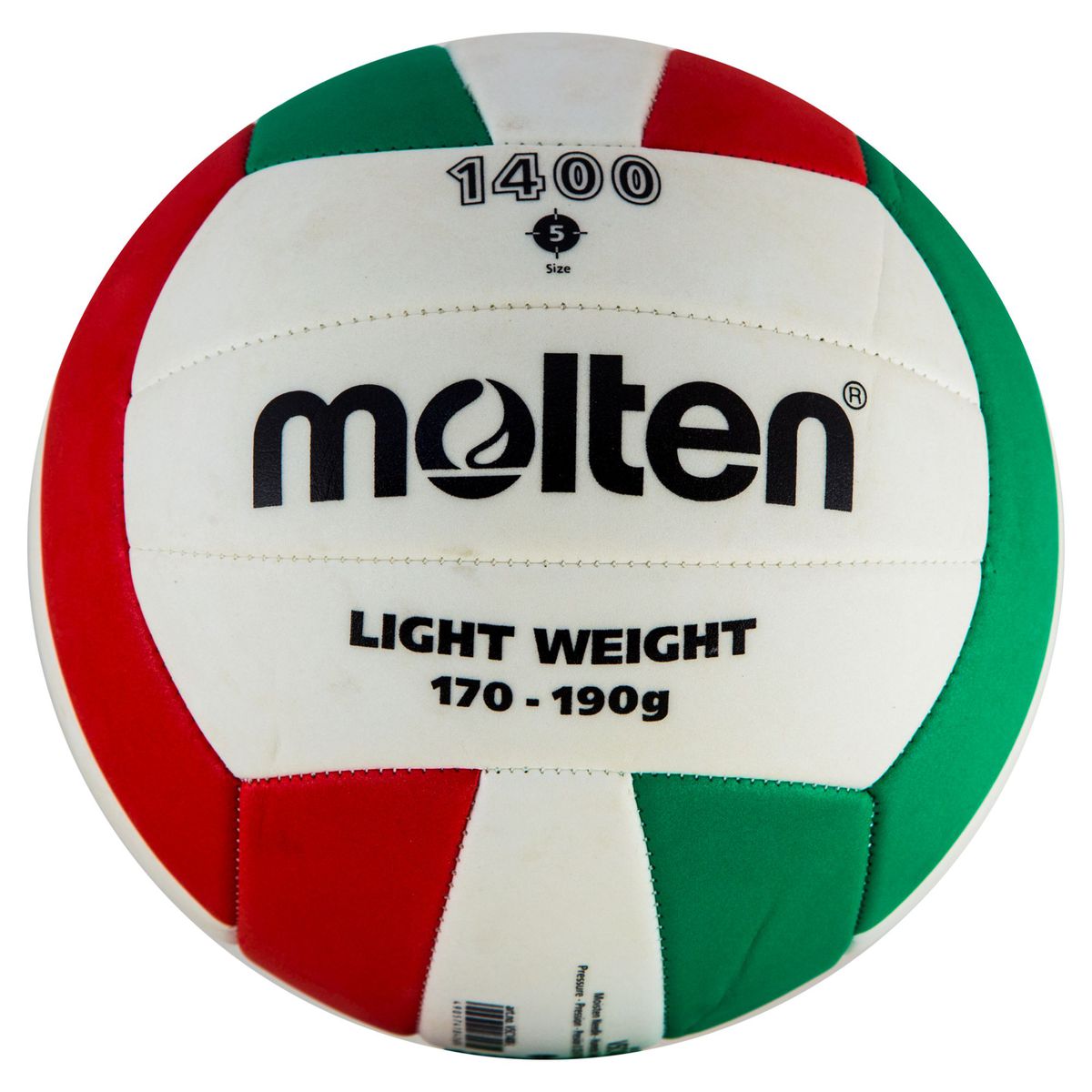 volleyball1400_1200x1200.jpg?v